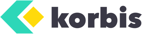 Korbis logo