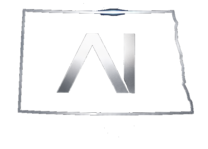 NDAI logo